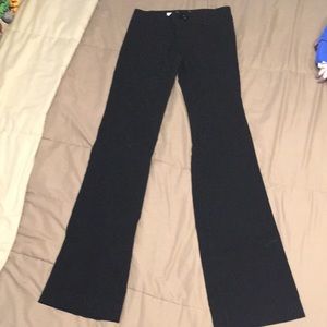 Aeropostale Dress pants